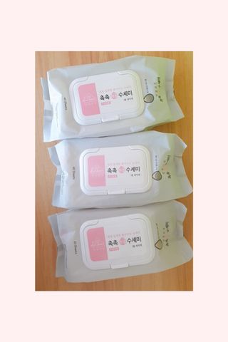 빠빠야님이 올린 리뷰 사진 1