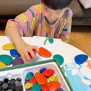 도도곰팅님이 올린 리뷰 사진 1