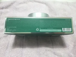 슈보크님이 올린 리뷰 사진 2