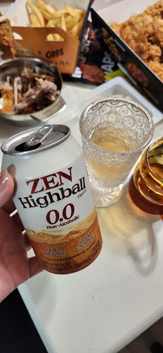 완이네님이 올린 리뷰 사진 4