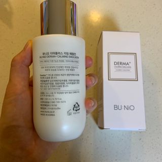 coral님이 올린 리뷰 사진 2