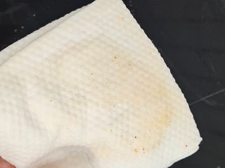 ttangjye님이 올린 리뷰 사진 3