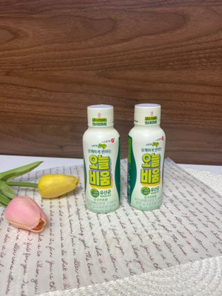 달콩리치님이 올린 리뷰 사진 1
