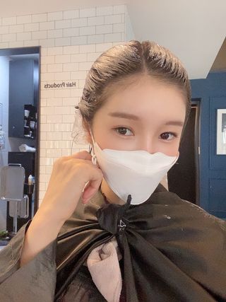 모델윤지님이 올린 리뷰 사진 4