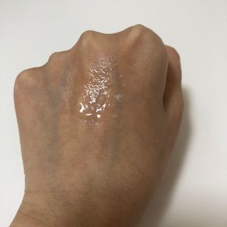 멈칫(MUMCHIT) 멈칫 마젠타레이디 기획세트 — 5점을 준 리뷰어가 2022년 2월 올린 사용 사진