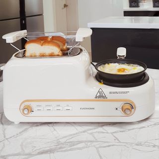 찡님이 올린 리뷰 사진 2