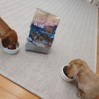 승희님이 올린 리뷰 사진 3