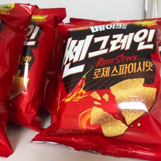 안뇽안뇽님이 올린 리뷰 사진 3