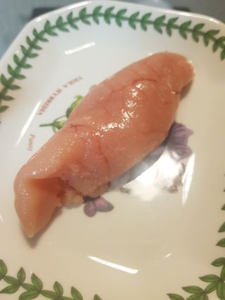 꿈꾸는아해님이 올린 리뷰 사진 3