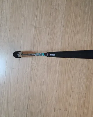타리아가씨님이 올린 리뷰 사진 3