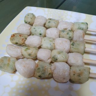 빵점엄마님이 올린 리뷰 사진 2