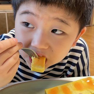 도도곰팅님이 올린 리뷰 사진 3