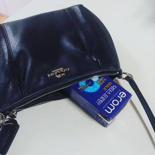 갱이님이 올린 리뷰 사진 3