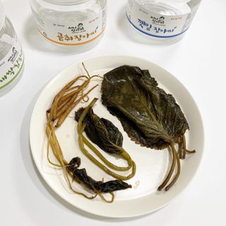 군대갔다온여자님이 올린 리뷰 사진 3