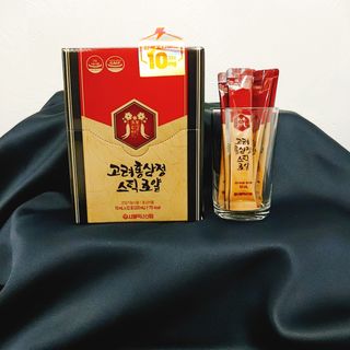 윰님이 올린 리뷰 사진 1
