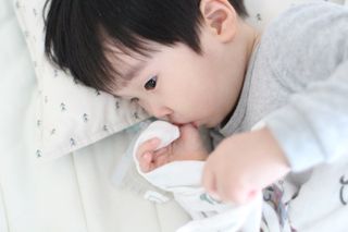 춍이님이 올린 리뷰 사진 2