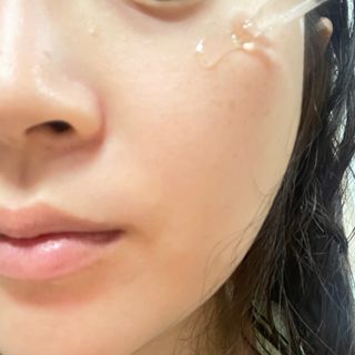 봉봉쥬님이 올린 리뷰 사진 4