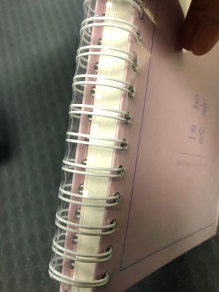 정임선님이 올린 리뷰 사진 2