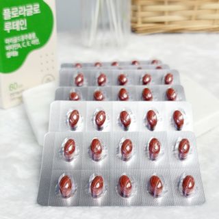 jenny님이 올린 리뷰 사진 3