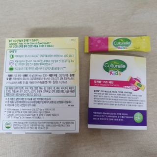 찹쌀님이 올린 리뷰 사진 2