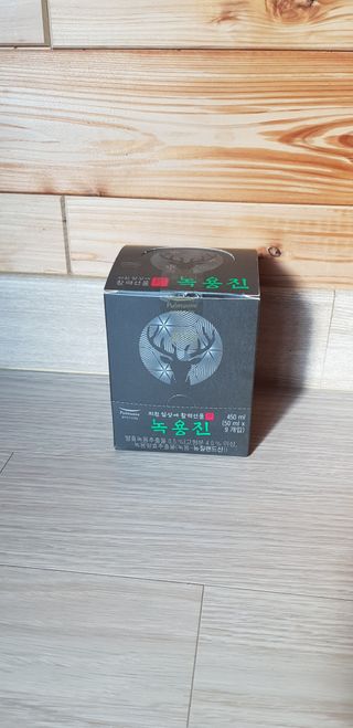 minheekim님이 올린 리뷰 사진 2