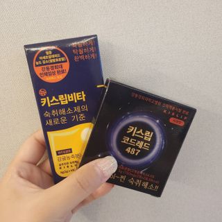 이지원님님이 올린 리뷰 사진 3