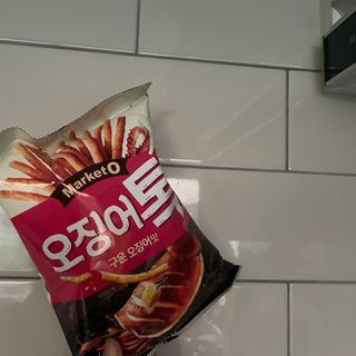 쏭블리님이 올린 리뷰 사진 3
