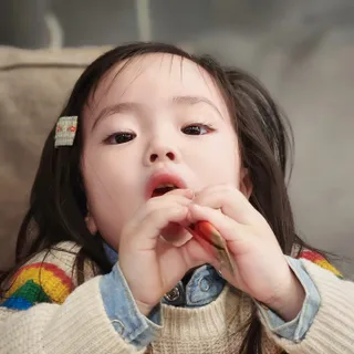 윤희님이 올린 리뷰 사진 4