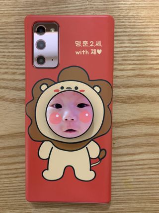 박지혜님이 올린 리뷰 사진 3