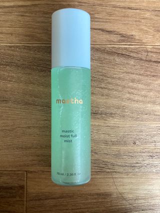 민트초코님이 올린 리뷰 사진 3