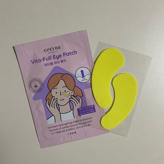 더블유님이 올린 리뷰 사진 1