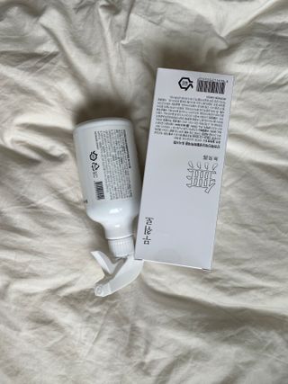 삶은달걀님이 올린 리뷰 사진 2