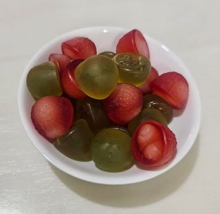 건브로맘님이 올린 리뷰 사진 3