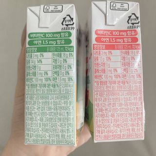 몽땅리뷰님이 올린 리뷰 사진 3