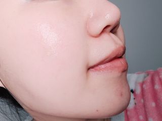 채원님이 올린 리뷰 사진 4