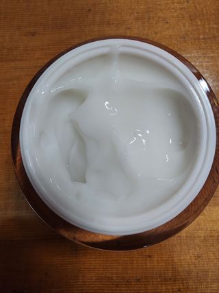 윙윙님이 올린 리뷰 사진 4