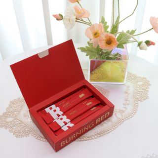 엄지콩님이 올린 리뷰 사진 2