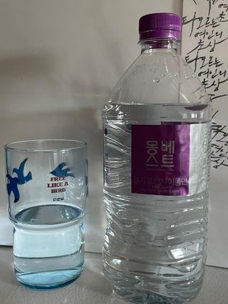 무님이 올린 리뷰 사진 1