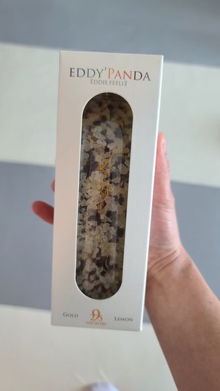 화야호야쭈님이 올린 리뷰 사진 2