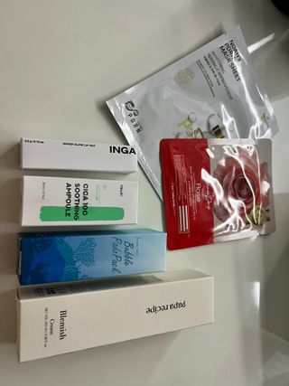 도링님이 올린 리뷰 사진 3