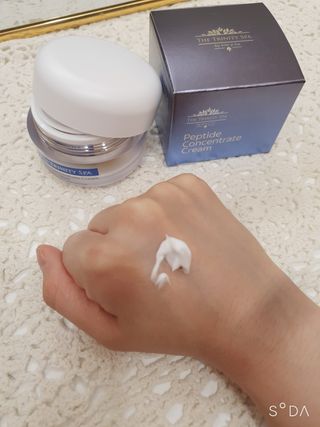 개나리님이 올린 리뷰 사진 3