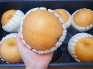 릴리님이 올린 리뷰 사진 2
