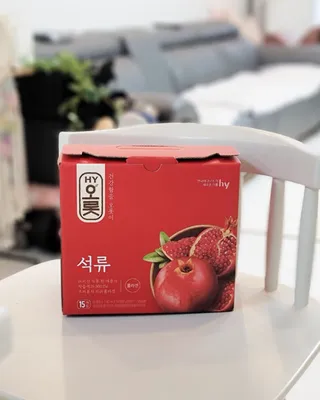 제주녀님이 올린 리뷰 사진 3