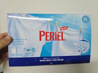 J.Seo님이 올린 리뷰 사진 4