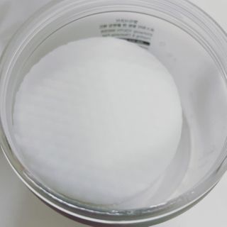 네그로니님이 올린 리뷰 사진 4