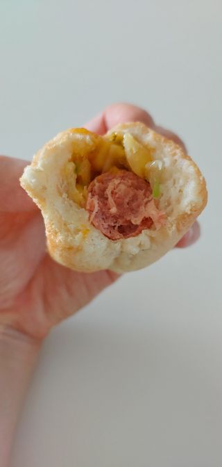 조조짱님이 올린 리뷰 사진 2