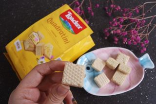 샤키님이 올린 리뷰 사진 1