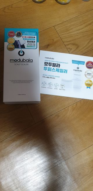 승키님이 올린 리뷰 사진 4