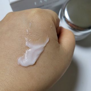 콩닥콩닥행님이 올린 리뷰 사진 3