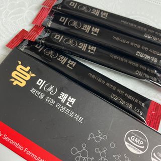 한대장님이 올린 리뷰 사진 1